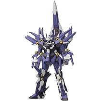 BANDAI - ヤナ Juggernaut (Shin Use) 